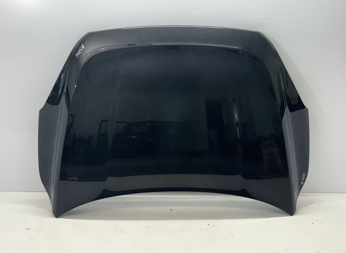 31335900 Bonnet VOLVO XC60 I (2008-2017)