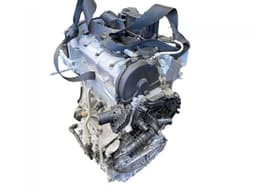 VOLVO B3154T7 Engine VOLVO XC40 / EX40 / EC40 (536, 539) (2017-) — thumbnail 1