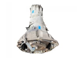 JEEP 68085629AE Gearbox JEEP GRAND CHEROKEE IV (WK, WK2) (2010-2021) — thumbnail 2
