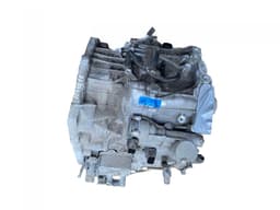 VOLVO 36010492 Gearbox VOLVO XC40 / EX40 / EC40 (536, 539) (2017-) — thumbnail 4