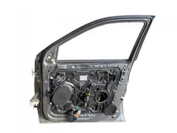 JEEP 68274938AD Door Front Right JEEP GRAND CHEROKEE IV (WK, WK2) (2010-2021) — thumbnail 2