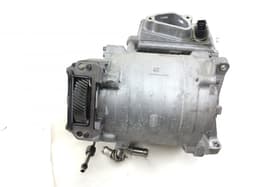 VOLVO 32382272 Engine VOLVO XC40 / EX40 / EC40 (536, 539) (2017-) — thumbnail 4