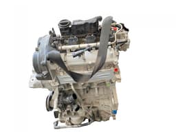 VOLVO 36003437 Engine VOLVO XC40 / EX40 / EC40 (536, 539) (2017-) — thumbnail 2