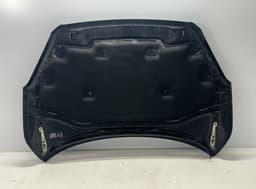 VOLVO 31335900 Bonnet VOLVO XC60 I (2008-2017) — thumbnail 2