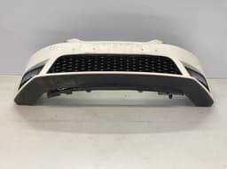 SEAT 5F0807217BS Front Bumper SEAT LEON (5F) (2012-2020) — thumbnail 2