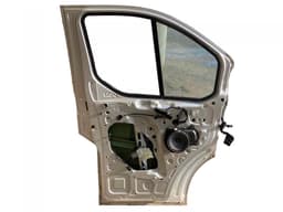 FORD 2488103 Door Front Left FORD TRANSIT / TOURNEO CUSTOM I (2012-) — thumbnail 2