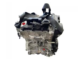 VOLVO B3154T7 Engine VOLVO XC40 / EX40 / EC40 (536, 539) (2017-) — thumbnail 4