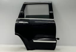 JEEP 55113634AH Door Rear Right JEEP GRAND CHEROKEE IV (WK, WK2) (2010-2021) — thumbnail 1