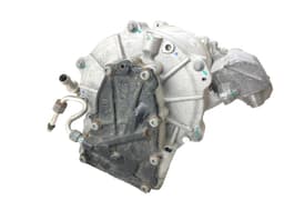 VOLVO 32382272 Engine VOLVO XC40 / EX40 / EC40 (536, 539) (2017-) — thumbnail 3