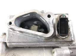 VOLVO 32382272 Engine VOLVO XC40 / EX40 / EC40 (536, 539) (2017-) — thumbnail 6