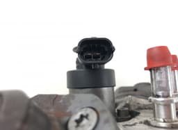 JEEP 0445010637 0445010696 0445010684 0445012013 Fuel injection pump, diesel JEEP GRAND CHEROKEE IV (WK, WK2) (2010-2021) — thumbnail 4