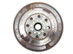 VOLVO 31367653 Flywheel VOLVO XC40 / EX40 / EC40 (536, 539) (2017-) — thumbnail 2