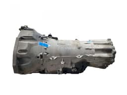 JEEP 68085629AE Gearbox JEEP GRAND CHEROKEE IV (WK, WK2) (2010-2021) — thumbnail 1