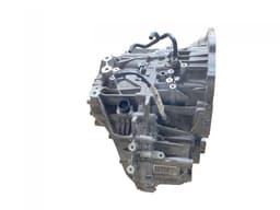 VOLVO 36010492 Gearbox VOLVO XC40 / EX40 / EC40 (536, 539) (2017-) — thumbnail 2