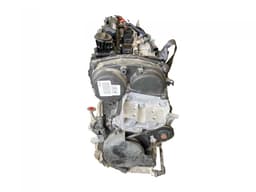 VOLVO 36003437 Engine VOLVO XC40 / EX40 / EC40 (536, 539) (2017-) — thumbnail 3