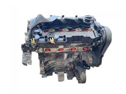 VOLVO D4204T5 Engine VOLVO XC70 II (2007-2016) — thumbnail 4
