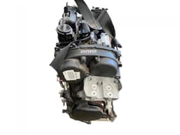 VOLVO B3154T7 Engine VOLVO XC40 / EX40 / EC40 (536, 539) (2017-) — thumbnail 3