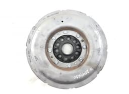 VOLVO 31367653 Flywheel VOLVO XC40 / EX40 / EC40 (536, 539) (2017-) — thumbnail 1