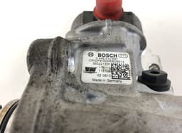 JEEP 0445010637 0445010696 0445010684 0445012013 Fuel injection pump, diesel JEEP GRAND CHEROKEE IV (WK, WK2) (2010-2021) — thumbnail 3