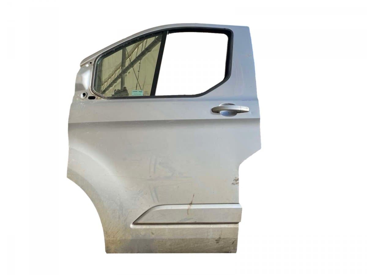 FORD 2488103 Door Front Left FORD TRANSIT / TOURNEO CUSTOM I (2012-)