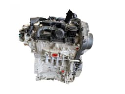 VOLVO 36003437 Engine VOLVO XC40 / EX40 / EC40 (536, 539) (2017-) — thumbnail 4