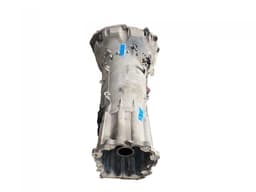 JEEP 68085629AE Gearbox JEEP GRAND CHEROKEE IV (WK, WK2) (2010-2021) — thumbnail 4