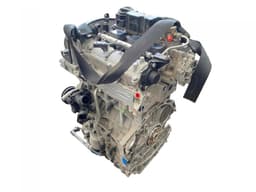 VOLVO 36003437 Engine VOLVO XC40 / EX40 / EC40 (536, 539) (2017-) — thumbnail 1