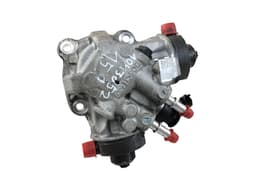 JEEP 0445010637 0445010696 0445010684 0445012013 Fuel injection pump, diesel JEEP GRAND CHEROKEE IV (WK, WK2) (2010-2021) — thumbnail 2