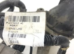 VOLVO 36011753 Steering rack VOLVO XC40 / EX40 / EC40 (536, 539) (2017-) — thumbnail 3