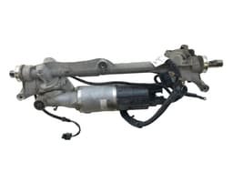 VOLVO 36011753 Steering rack VOLVO XC40 / EX40 / EC40 (536, 539) (2017-) — thumbnail 6