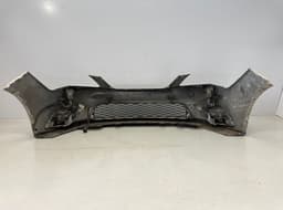 SEAT 5F0807217BS Front Bumper SEAT LEON (5F) (2012-2020) — thumbnail 5