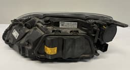 VOLVO 31283333 Headlight right VOLVO V40 (2012-2019) — thumbnail 2