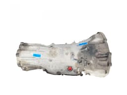 JEEP 68085629AE Gearbox JEEP GRAND CHEROKEE IV (WK, WK2) (2010-2021) — thumbnail 3