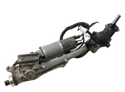 VOLVO 36011753 Steering rack VOLVO XC40 / EX40 / EC40 (536, 539) (2017-) — thumbnail 1