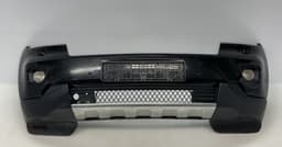 JEEP 68078269AB 68078271AB Front Bumper JEEP GRAND CHEROKEE IV (WK, WK2) (2010-2021) — thumbnail 1