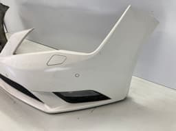SEAT 5F0807217BS Front Bumper SEAT LEON (5F) (2012-2020) — thumbnail 3