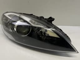 VOLVO 31283333 Headlight right VOLVO V40 (2012-2019) — thumbnail 1