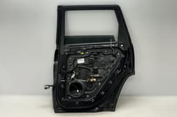 JEEP 55113634AH Door Rear Right JEEP GRAND CHEROKEE IV (WK, WK2) (2010-2021) — thumbnail 2