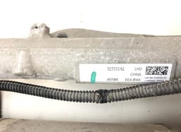 VOLVO 36011753 Steering rack VOLVO XC40 / EX40 / EC40 (536, 539) (2017-) — thumbnail 2