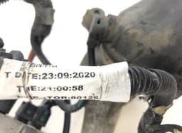 VOLVO 36011753 Steering rack VOLVO XC40 / EX40 / EC40 (536, 539) (2017-) — thumbnail 4