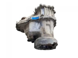 JEEP 52853665AB Transfer Box JEEP GRAND CHEROKEE IV (WK, WK2) (2010-2021) — thumbnail 1