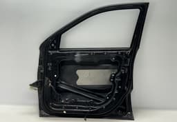 JEEP 55113638AK Door Front Right JEEP GRAND CHEROKEE IV (WK, WK2) (2010-2021) — thumbnail 2