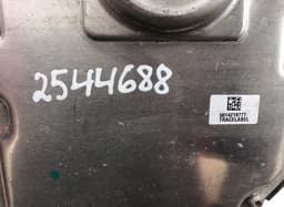 VOLVO F01R00DT75 Gearbox Control Unit VOLVO XC40 / EX40 / EC40 (536, 539) (2017-) — thumbnail 4