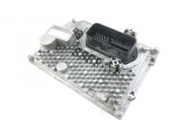 VOLVO F01R00DT75 Gearbox Control Unit VOLVO XC40 / EX40 / EC40 (536, 539) (2017-) — thumbnail 1