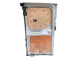 FORD 2778099 Rear Panel Door Left FORD TRANSIT / TOURNEO CUSTOM I (2012-) — thumbnail 2