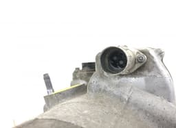 VOLVO 36003296 AC / aircon Compressor VOLVO XC40 / EX40 / EC40 (536, 539) (2017-) — thumbnail 3