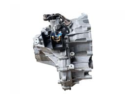 VOLVO 36003283 Gearbox VOLVO XC40 / EX40 / EC40 (536, 539) (2017-) — thumbnail 2