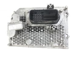 VOLVO F01R00DT75 Gearbox Control Unit VOLVO XC40 / EX40 / EC40 (536, 539) (2017-) — thumbnail 2