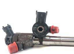 MASERATI 0445110523 Fuel injector set MASERATI GHIBLI III (M157) (2013-2023) — thumbnail 4