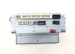 TOYOTA 8610002312 Radio TOYOTA COROLLA XII (E210) (2018-) — thumbnail 2